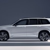 XC90 Ultra T8 AWD plug-in hybrid