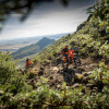 KTM EXCシリーズの2025年モデル