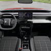 シトロエン C3 新型