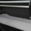 シトロエン C3 新型