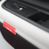 シトロエン C3 新型