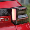 シトロエン C3 新型