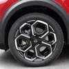 シトロエン C3 新型