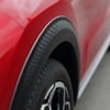 シトロエン C3 新型