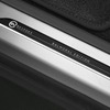 レンジローバーSVビスポーク・バルモラルエディション