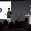 ヒョンデが「カンヌライオンズ2024」で最新技術を紹介