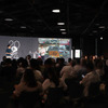ヒョンデが「カンヌライオンズ2024」で最新技術を紹介