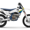 ハスクバーナ FC 250