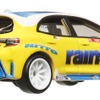 2023 トヨタ GRカローラ（6月29日発売）
