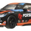 2023 日産 Z（6月29日発売）