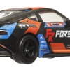 2023 日産 Z（6月29日発売）