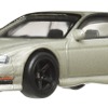 日産 240SX【S14】（6月29日発売）