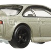 日産 240SX【S14】（6月29日発売）