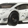 リバティワークス・ランボルギーニ・ウラカン（6月29日発売）
