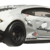 リバティワークス・ランボルギーニ・ウラカン（6月29日発売）