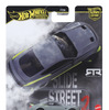 2018 フォード・マスタング RTR スペック5（6月29日発売）