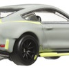 2018 フォード・マスタング RTR スペック5（6月29日発売）