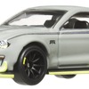 2018 フォード・マスタング RTR スペック5（6月29日発売）