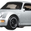 ポルシェ 911 カレラRS 3.8（6月29日発売）