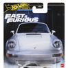 ポルシェ 911 カレラRS 3.8（6月29日発売）