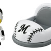 マーくん　(C) TOMY (C) CHIBA LOTTE MARINES