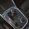 BMW M2 改良新型