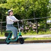 電動シートボード