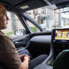 データシステムの画期的TV-KIT「TV-KITスマート