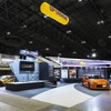 東京オートサロン2025