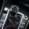 フォルクスワーゲン・ジェッタ GLI 改良新型