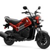 スクーターにターボ?! ヤマハから新技術エンジンが登場…6月の二輪車まとめ
