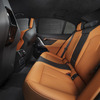 BMW M5 新型