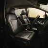 ホンダ・フリード CROSSTAR