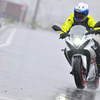 スズキ GSX-8R