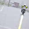 スズキ GSX-8R