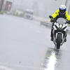 スズキ GSX-8R