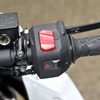 スズキ GSX-8R