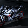 スズキ GSX-8R