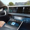 ボッシュの自動運転テクノロジー