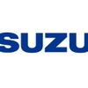 スズキのロゴマーク