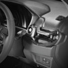 WR-V専用 ドリンクホルダー 運転席用［NZ885K］