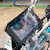 全天候型の性能