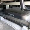 ［car audio newcomer］ダイハツ・アトレー デッキバン（岩田達也さん）by ピットハウスコスギ　後編