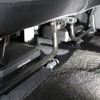 ［car audio newcomer］ダイハツ・アトレー デッキバン（岩田達也さん）by ピットハウスコスギ　後編