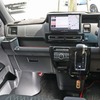 ［car audio newcomer］ダイハツ・アトレー デッキバン（岩田達也さん）by ピットハウスコスギ　後編