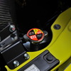 夏場のオーバーヒート対策！ 強化ラジエターキャップの選び方～カスタムHOW TO～