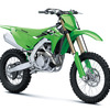 カワサキKX450X