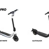 EVEREST XING EX15 PRO