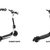 EVEREST XING EX15 PRO