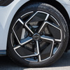 BYD SEAL